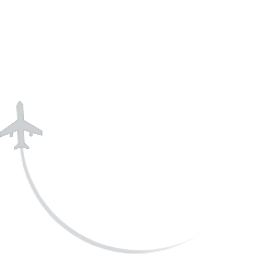 Loading animation
